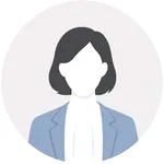 Libre Datavre analyse technique