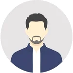 Libre Datavre robot de trading