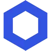 Libre Datavre capital