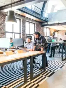 Libre Datavre investissement