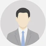 Libre Datavre finance numérique