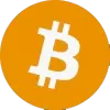 Libre Datavre trading automatisé
