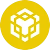 Libre Datavre gestion de portefeuille