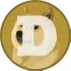 Libre Datavre marché crypto
