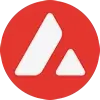 Libre Datavre trading algorithmique
